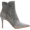 Gianvito Rossi - Stiefel - 