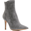 Gianvito Rossi - 靴子 - 