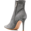 Gianvito Rossi - Botas - 