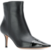 Gianvito Rossi - 靴子 - 