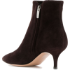 Gianvito Rossi - Stiefel - 