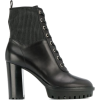 Gianvito Rossi - Stiefel - 