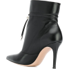 Gianvito Rossi - Boots - 