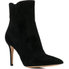 Gianvito Rossi - 靴子 - 