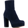 Gianvito Rossi - Botas - 