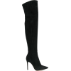 Gianvito Rossi - Stiefel - 