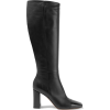 Gianvito Rossi - Botas - 