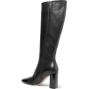 Gianvito Rossi - Botas - 