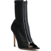 Gianvito Rossi - Botas - 