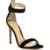 Gianvito Rossi - Sandale - $815.00  ~ 699.99€