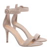 Gianvito Rossi - 经典鞋 - 