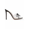  Gianvito Rossi - Klassische Schuhe - 