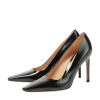 Gianvito Rossi - Klassische Schuhe - 