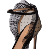 Gianvito Rossi - Classic shoes & Pumps - 