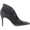 Gianvito Rossi - Scarpe classiche - 