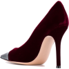 Gianvito Rossi - Classic shoes & Pumps - 