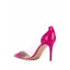 Gianvito Rossi - Klasyczne buty - 