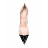 Gianvito Rossi - Klassische Schuhe - 