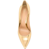 Gianvito Rossi - Classic shoes & Pumps - 