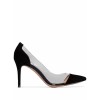 Gianvito Rossi - Klassische Schuhe - 