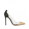 Gianvito Rossi - Klasyczne buty - 