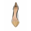 Gianvito Rossi - Klassische Schuhe - 