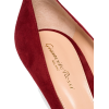 Gianvito Rossi - Klassische Schuhe - 