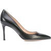 Gianvito Rossi - Classic shoes & Pumps - 