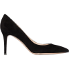 Gianvito Rossi - Klasyczne buty - 