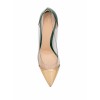 Gianvito Rossi - Klasyczne buty - 