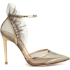 Gianvito Rossi - Klasični čevlji - 