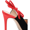 Gianvito Rossi - Classic shoes & Pumps - 