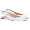 Gianvito Rossi - Flats - 