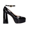 Gianvito Rossi - Platforms - $856.00  ~ £650.57