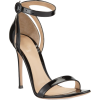 Gianvito Rossi - Sandale - 