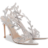 Gianvito Rossi - Sandale - 