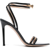 Gianvito Rossi - Sandals - 