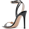 Gianvito Rossi - Sandale - 