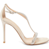 Gianvito Rossi - Sandale - £411.00  ~ 3.435,36kn