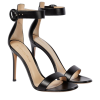 Gianvito Rossi - Sandale - 