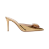 Gianvito Rossi - Sandalias - 