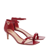 Gianvito Rossi - Sandale - 