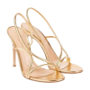 Gianvito Rossi - Sandals - 