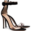 Gianvito Rossi - Sandals - 