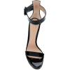 Gianvito Rossi - Sandals - 