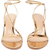 Gianvito Rossi - Sandals - 