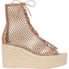 Gianvito Rossi - Wedges - 