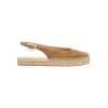 Gianvito Rossi - Plataformas - 