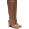 Gianvito Rossi boots - Boots - 