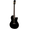 Gibson guitar - Items - 